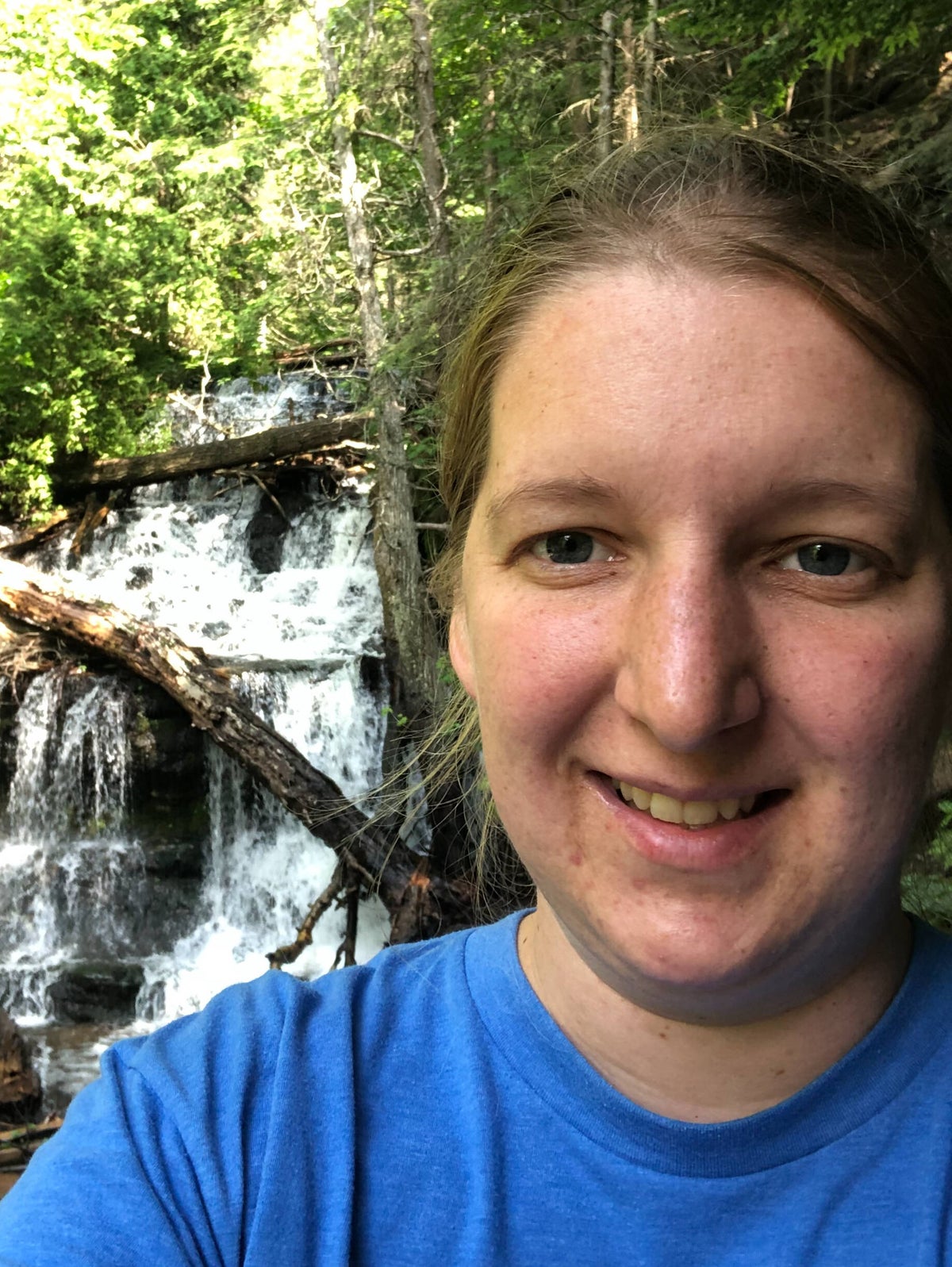 2026-01-13_10-56-42_1768319816.jpg?width=1200&dpr=1.9774999618530273